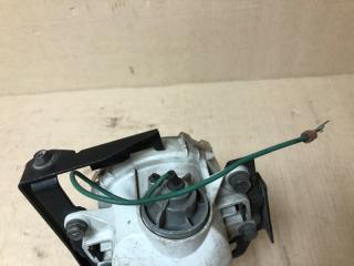 Противотуманная фара правая OUTLANDER XL 05-13