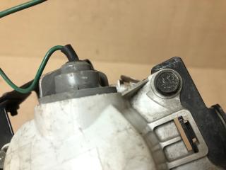 Противотуманная фара правая OUTLANDER XL 05-13