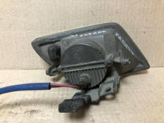 Противотуманная фара левая XEDOS 9 X9 (TA) 93-02