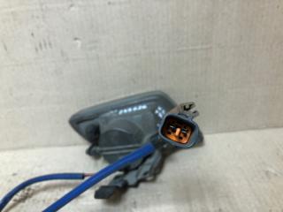 Противотуманная фара левая MAZDA XEDOS 9 X9 (TA) 93-02