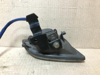 Противотуманная фара левая XEDOS 9 X9 (TA) 93-02