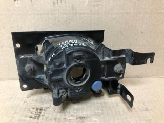 Противотуманная фара правая TEANA J32 08-14