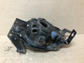 Противотуманная фара правая NISSAN TEANA J32 08-14