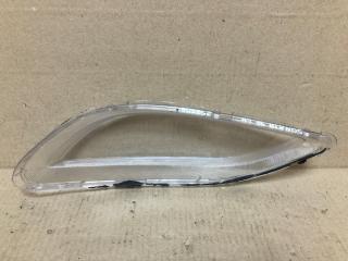 Противотуманная фара левая SONATA YF 10-14