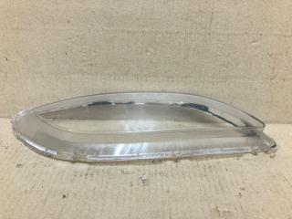 Противотуманная фара левая HYUNDAI SONATA YF 10-14