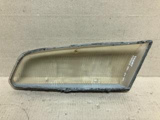 Фара правая CAMRY 20 96-02