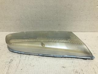 Фара правая TOYOTA CAMRY 20 96-02