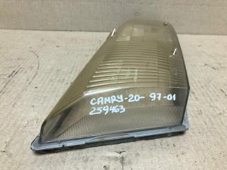 Фара правая CAMRY 20 96-02