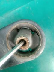 Рычаг передней подвески нижний левый SOUL PS 13-19 2016 PS 2.0 G4NC