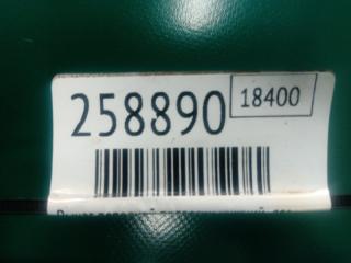 Рычаг передней подвески нижний левый JETTA USA 10-17 2015 Седан 2.0