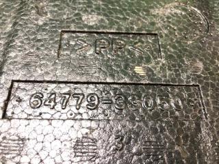 Набор инструментов LEXUS ES350 06-12