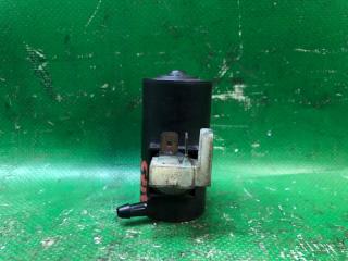 Насос омывателя стекла SUZUKI GRAND VITARA 05-15 Внедорожник 2.7