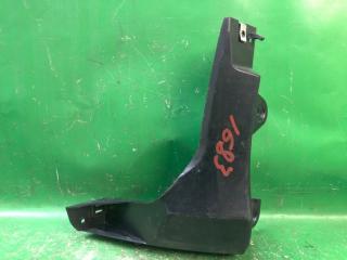 Кронштейн заднего бампера задний правый JEEP CHEROKEE 14- 2017 Б/У Кронштейн заднего бампера задний правый JEEP CHEROKEE 14- 2017