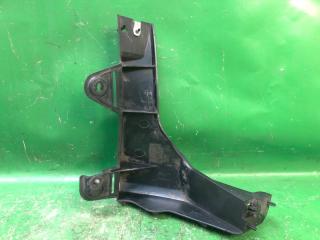 Кронштейн заднего бампера задний правый JEEP CHEROKEE 14- Внедорожник 2.4