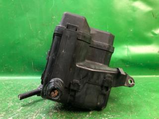 Блок предохранителей моторный отсек SIENNA 11-16 2015 Минивэн 3.5L 6