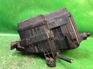 Блок предохранителей моторный отсек SIENNA 11-16 2015 Минивэн 3.5L 6