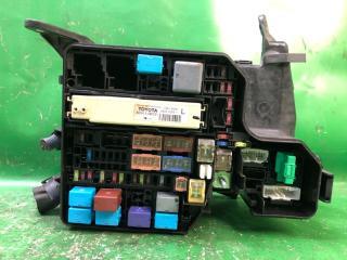 Блок предохранителей моторный отсек SIENNA 11-16 2015 Минивэн 3.5L 6