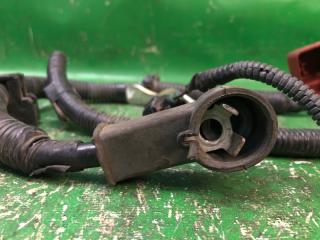 Клемма аккумулятора SIENNA 11-16 2015 Минивэн 3.5L 6