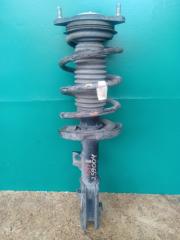 Амортизатор передний правый KIA SOUL PS 13-19 2016