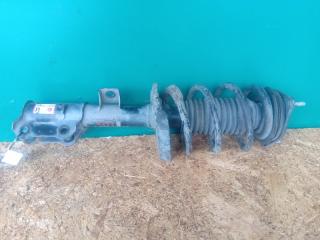 Амортизатор передний правый KIA SOUL PS 13-19 PS 2.0 G4NC