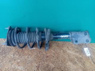 Амортизатор передний правый SOUL PS 13-19 2016 PS 2.0 G4NC