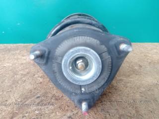 Амортизатор передний правый SOUL PS 13-19 2016 PS 2.0 G4NC