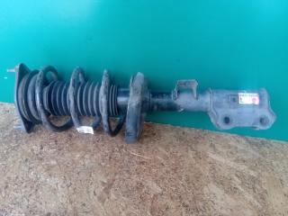 Амортизатор передний левый KIA SOUL PS 13-19 PS 2.0 G4NC