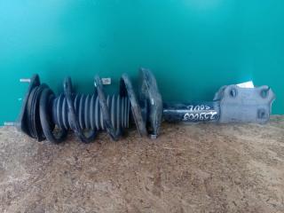 Амортизатор передний левый SOUL PS 13-19 2016 PS 2.0 G4NC