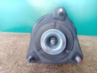 Амортизатор передний левый SOUL PS 13-19 2016 PS 2.0 G4NC