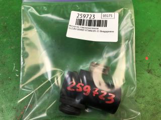 Насос омывателя стекла GRAND VITARA 05-15 2006 Внедорожник 2.7