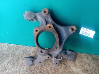 Цапфа правая DODGE JOURNEY 08-20 2012 Б/У Цапфа правая DODGE JOURNEY 08-20 2012