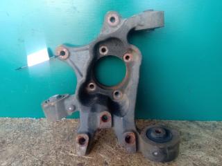 Цапфа правая DODGE JOURNEY 08-20 Внедорожник 3.6 ERB