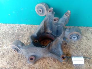 Цапфа правая JOURNEY 08-20 2012 Внедорожник 3.6 ERB