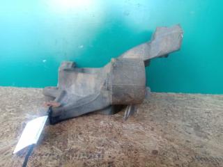 Цапфа правая JOURNEY 08-20 2012 Внедорожник 3.6 ERB