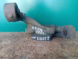 Цапфа правая JOURNEY 08-20 2012 Внедорожник 3.6 ERB