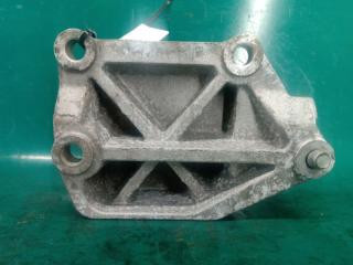 Кронштейн КПП левый KIA SOUL PS 13-19 PS 2.0 G4NC