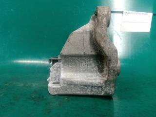 Кронштейн КПП левый SOUL PS 13-19 2016 PS 2.0 G4NC