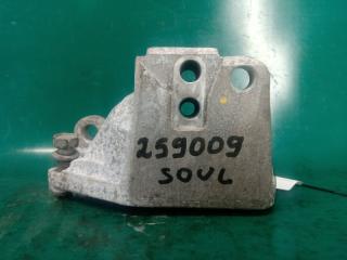 Кронштейн КПП левый SOUL PS 13-19 2016 PS 2.0 G4NC