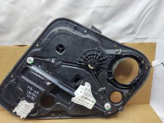 Стеклоподъемник задний правый SOUL PS 13-19 2013 PS 2.0 G4NC