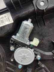 Стеклоподъемник задний правый KIA SOUL PS 13-19 PS 2.0 G4NC