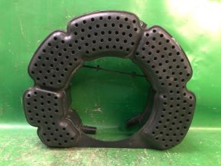 Абсорбер топливный VOLKSWAGEN JETTA USA 10-17 2011