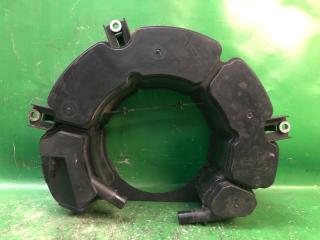 Абсорбер топливный VOLKSWAGEN JETTA USA 10-17 CBTA 2.5L