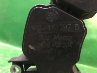 Абсорбер топливный JETTA USA 10-17 2011 CBTA 2.5L