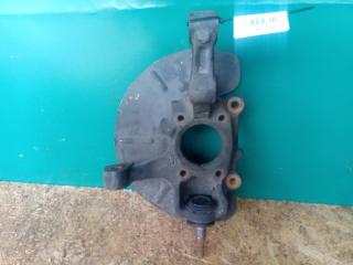 Кулак поворотный левый DODGE AVENGER 07-14 2011