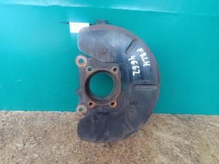 Кулак поворотный левый DODGE AVENGER 07-14 JS 3.6 ERB