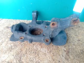 Кулак поворотный левый AVENGER 07-14 2011 JS 3.6 ERB