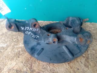 Кулак поворотный левый AVENGER 07-14 2011 JS 3.6 ERB