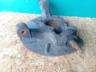 Кулак поворотный левый AVENGER 07-14 2011 JS 3.6 ERB