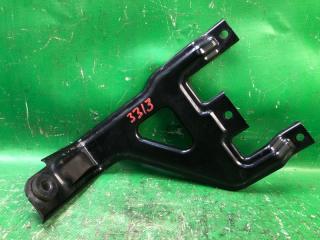 Кронштейн DODGE JOURNEY 08-20 2012 Б/У Кронштейн DODGE JOURNEY 08-20 2012