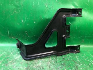 Кронштейн DODGE JOURNEY 08-20 Внедорожник 3.6 ERB